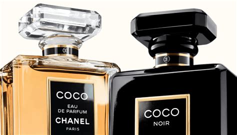 coco noir chanel moins cher|chanel coco noir body cream.